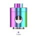 Smok Stick R22 Empty Tank